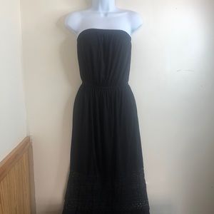 Women’s Xhilaration Dress